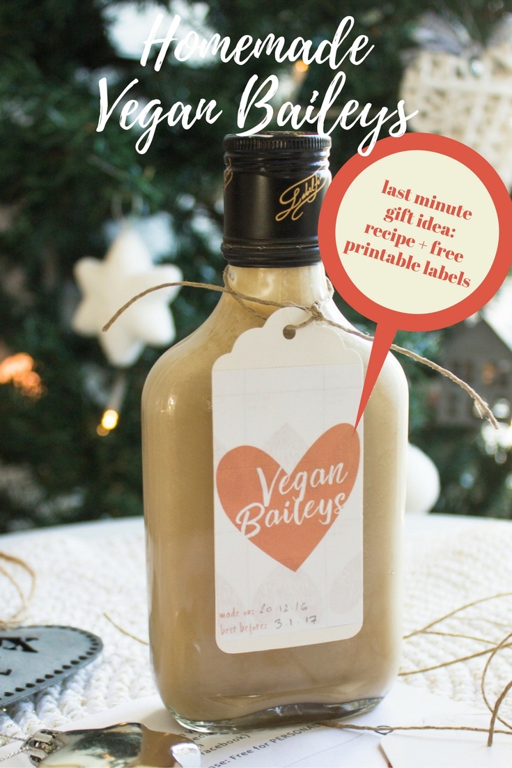 homemade-vegan-baileys-pin