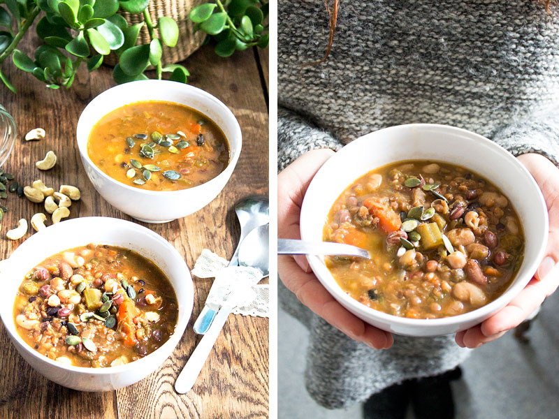 italian-bean-soup-vegan-duo