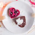 triple-layered-cheesecake-hearts