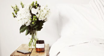 5 Simple tips to boost health and immunity (Science-Based)