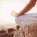 Relaxation and Meditation: Health Benefits
