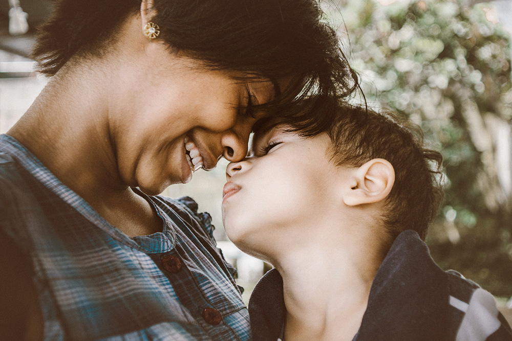 5 Tips for Teaching Mindfulness to Kids