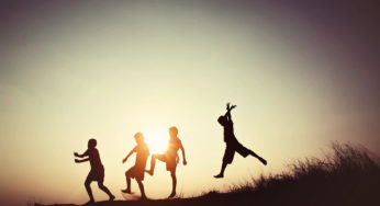 5 tips for teaching mindfulness to kids