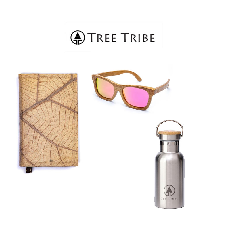 Ethical fashion brands at low prices for back to college Tree Tribe