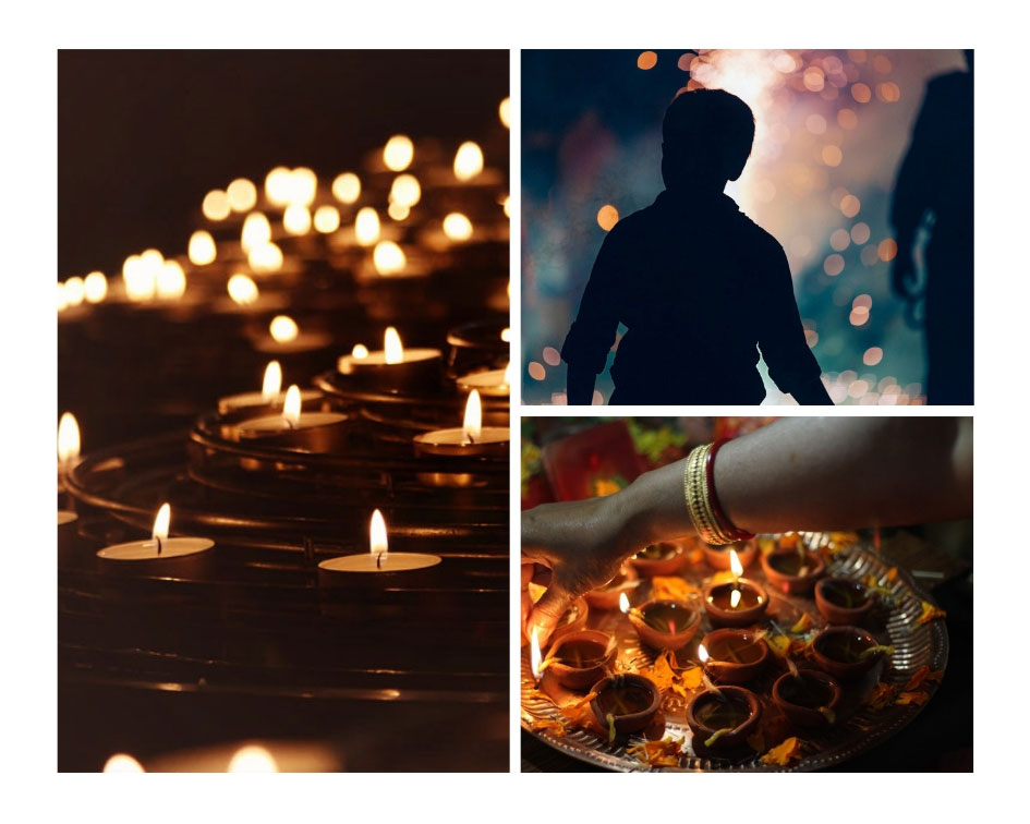 Diwali