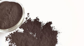 Top 5 health uses of activated charcoal