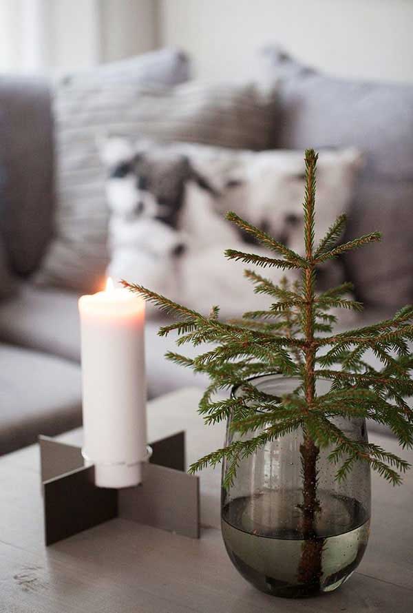 Hygge Christmas