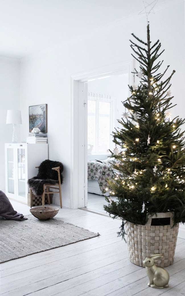 Hygge Christmas