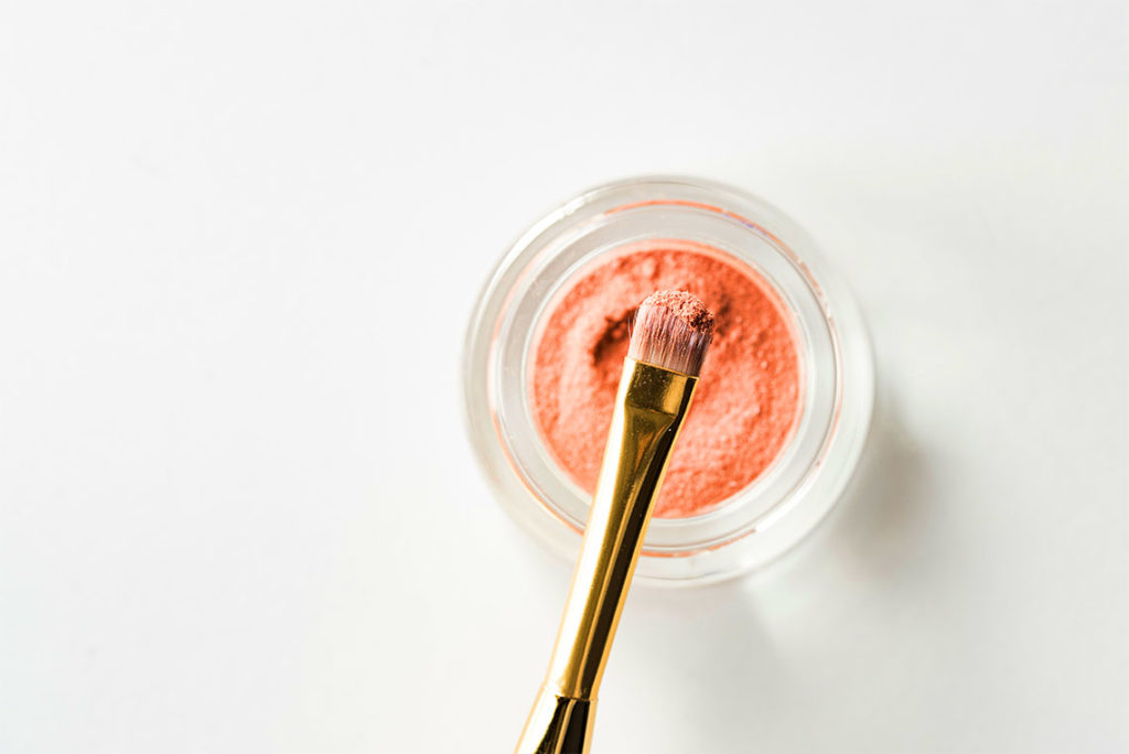 Green beauty: 10 must-have coral products for 2019