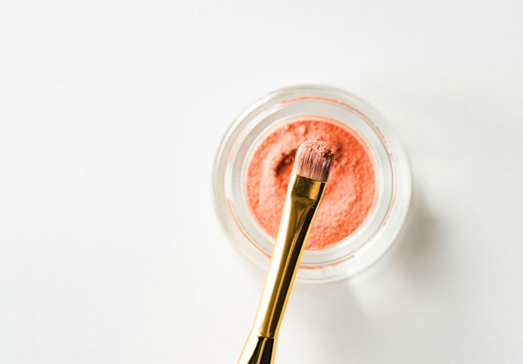 Green beauty: 10 must-have coral products for 2019