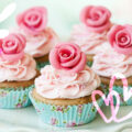 Vegan pink recipes to celebrate Valentine’s Day