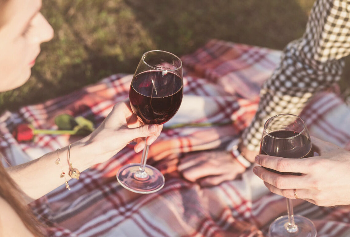 Finding The Best Vegan Wines: A How-To Guide