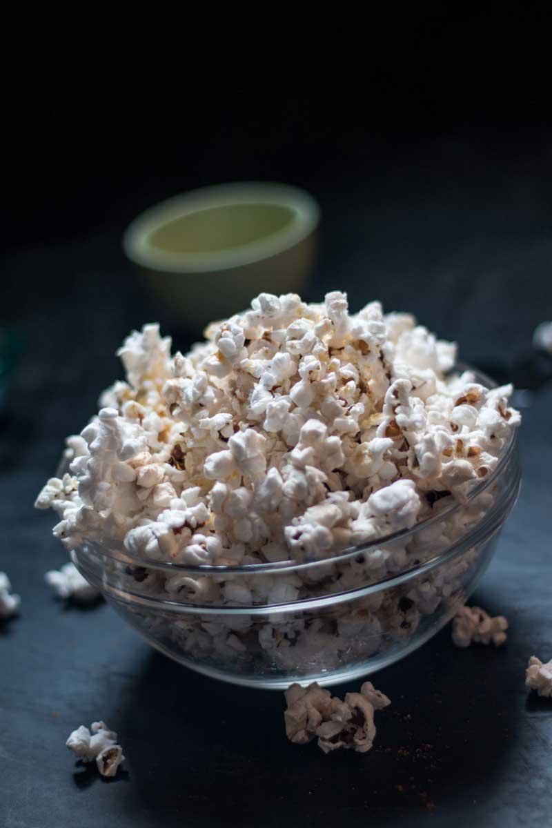 Jalapeno-Butter-Popcorn-movie-night-munchies