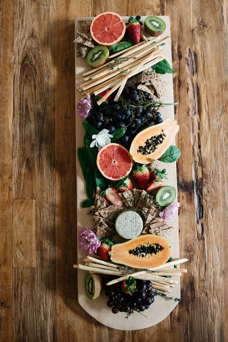 Vegan-grazing-Platter-movie-night-munchies