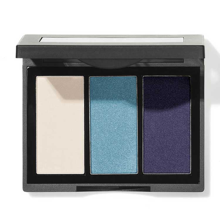 e.l.f. Sculpting Silk Eyeshadow