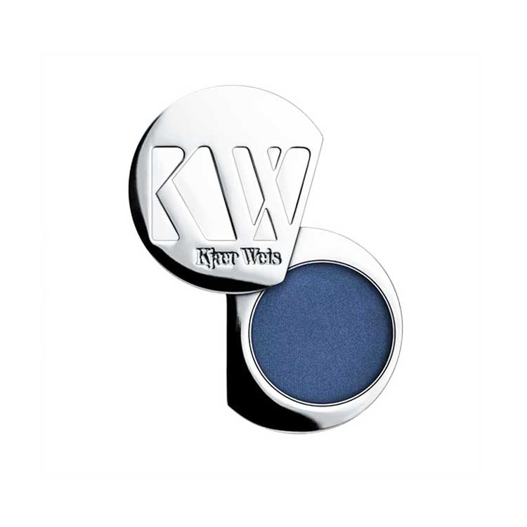  Kjaer Weis Eye Shadow