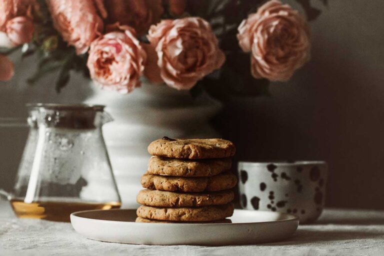 Need some quick Vegan recipe ideas? Here are 20 delicious & simple 3