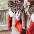 cruelty-free stocking stuffers under $15